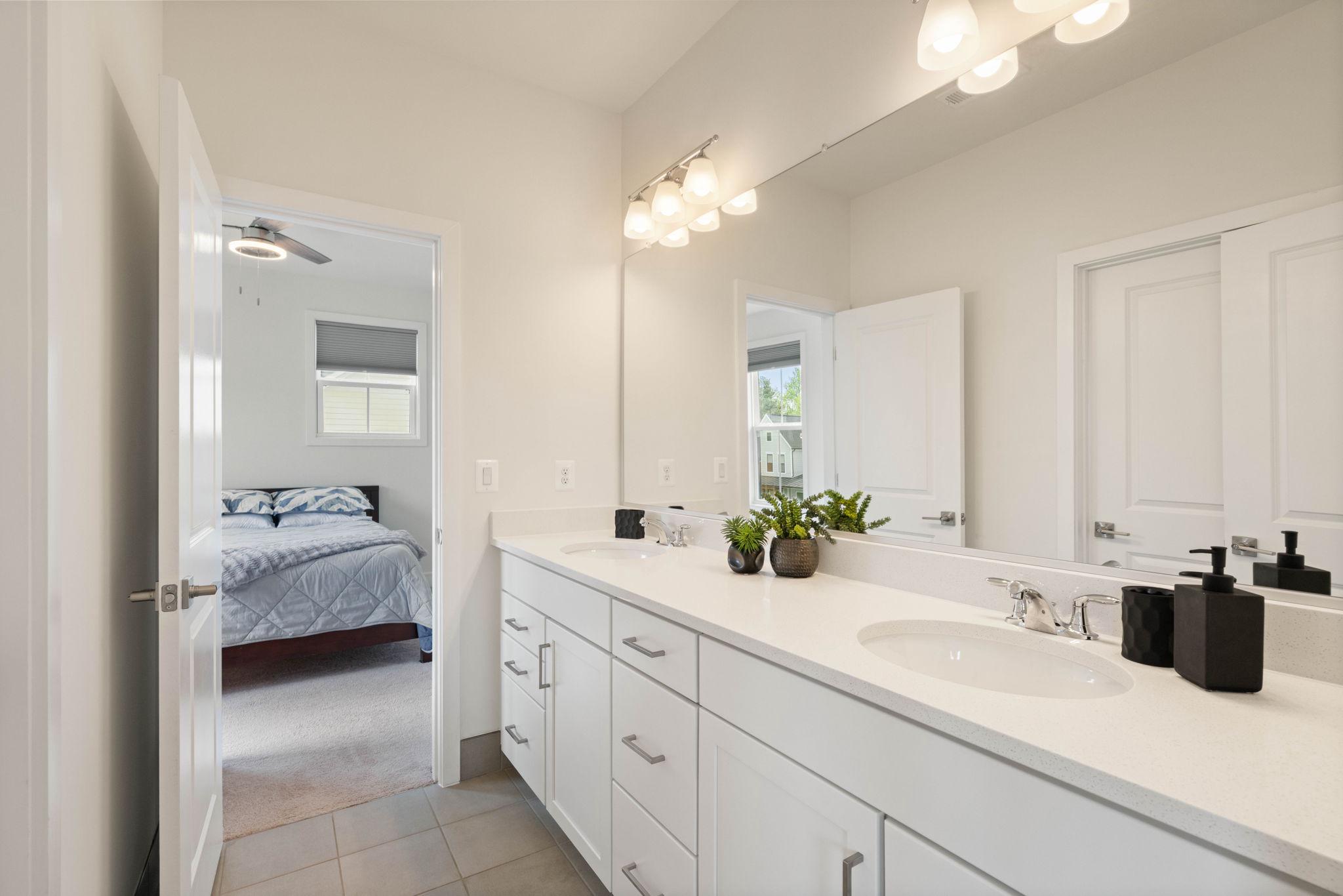 HARTLAND - Residential