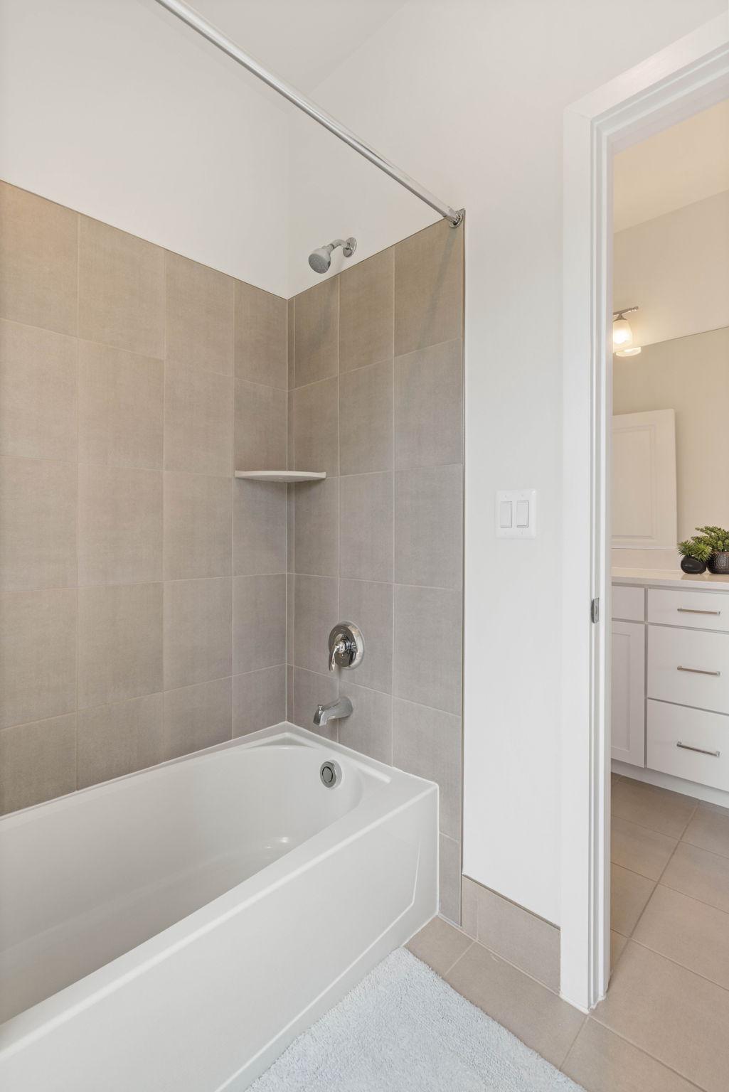 HARTLAND - Residential