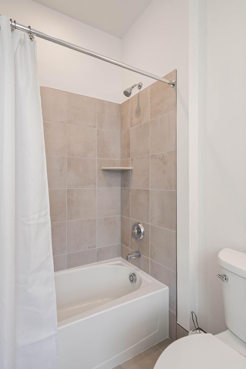 HARTLAND - Residential