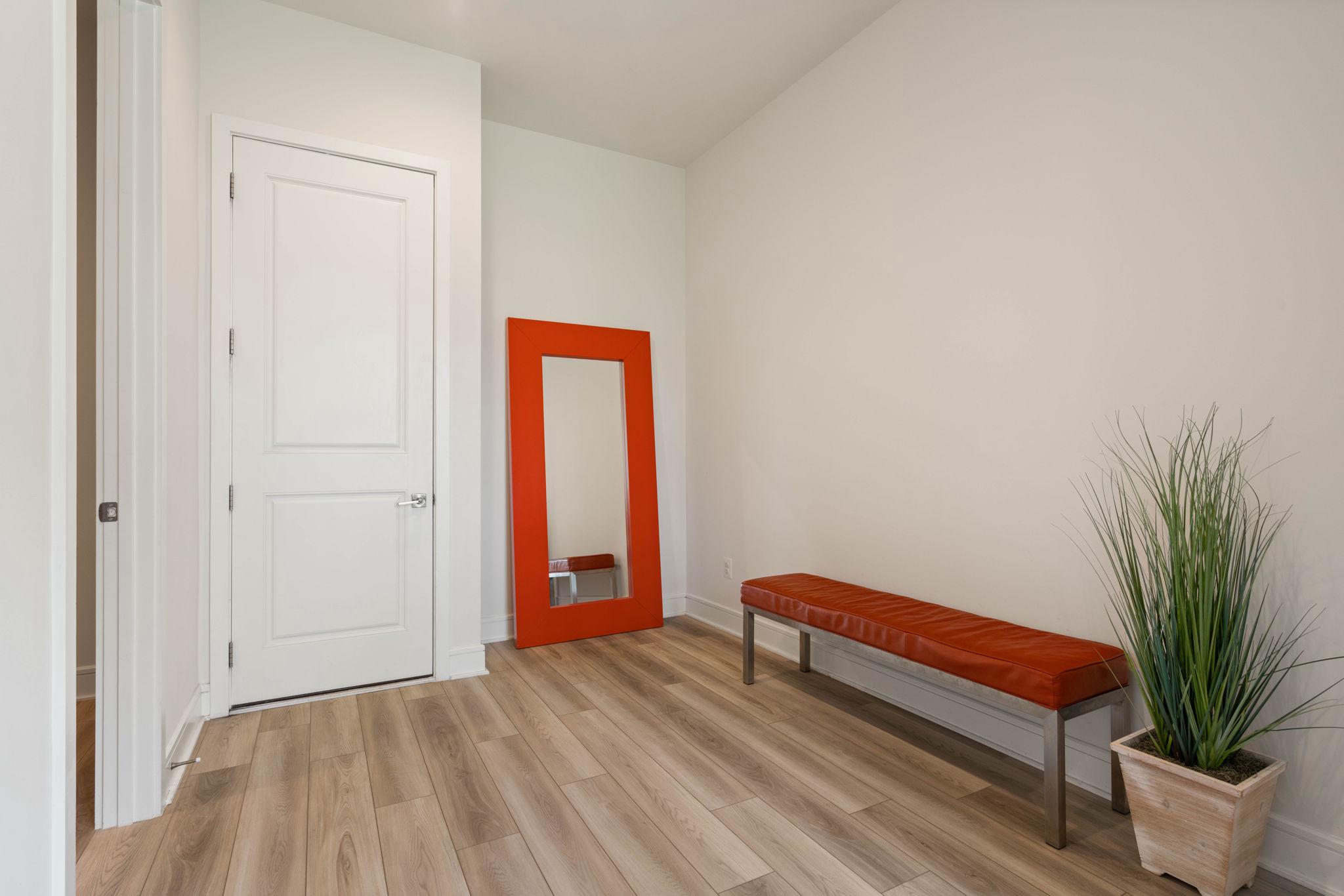 HARTLAND - Residential