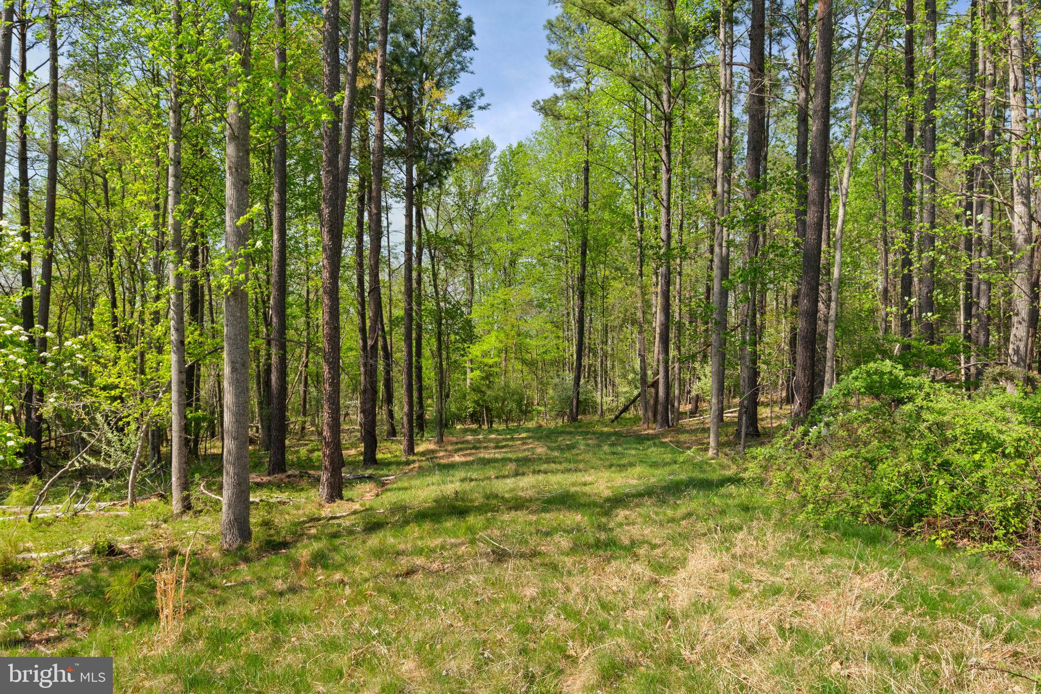 HARTLAND - Residential