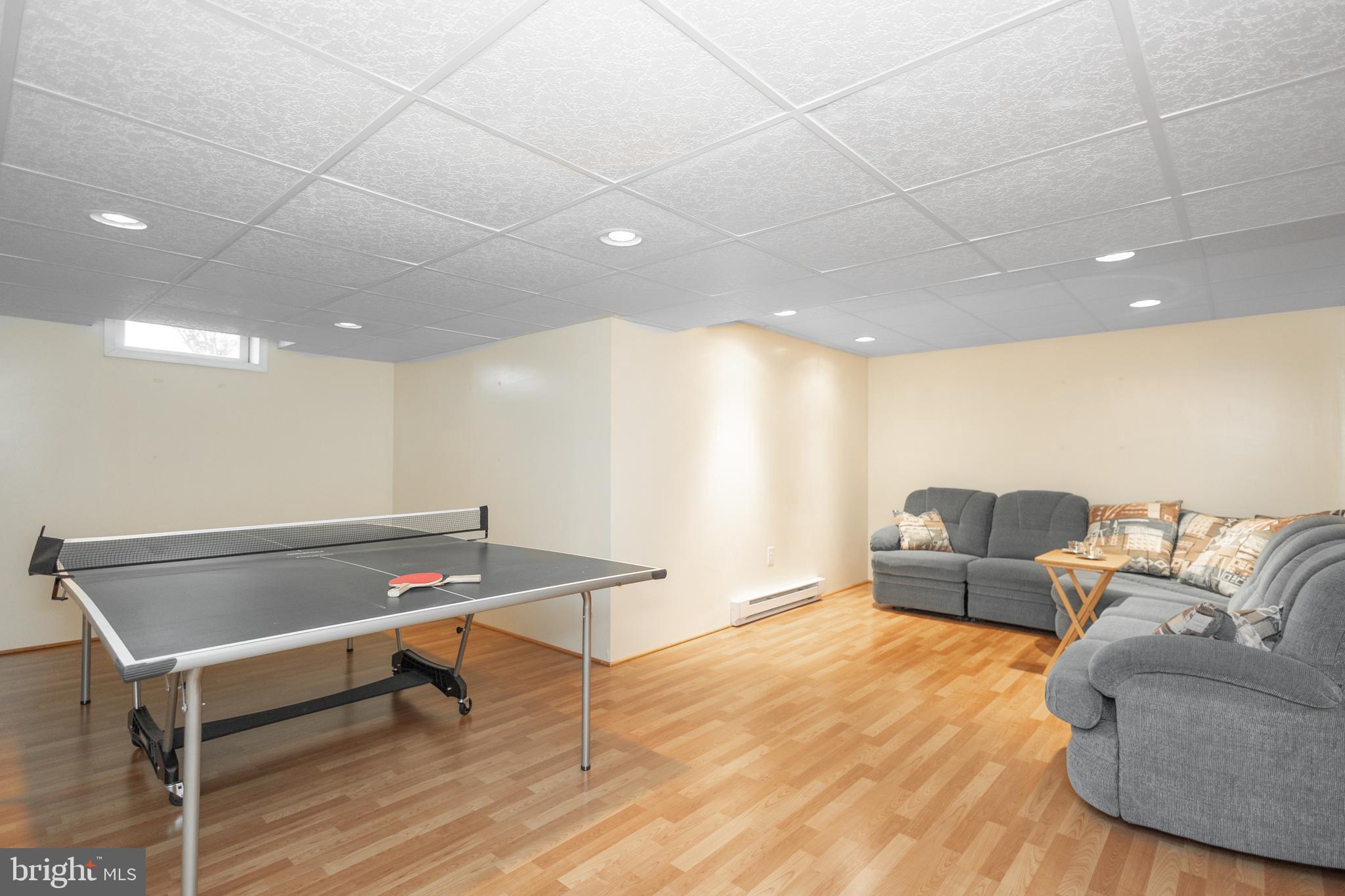 BRIDLE ESTATES - Residential