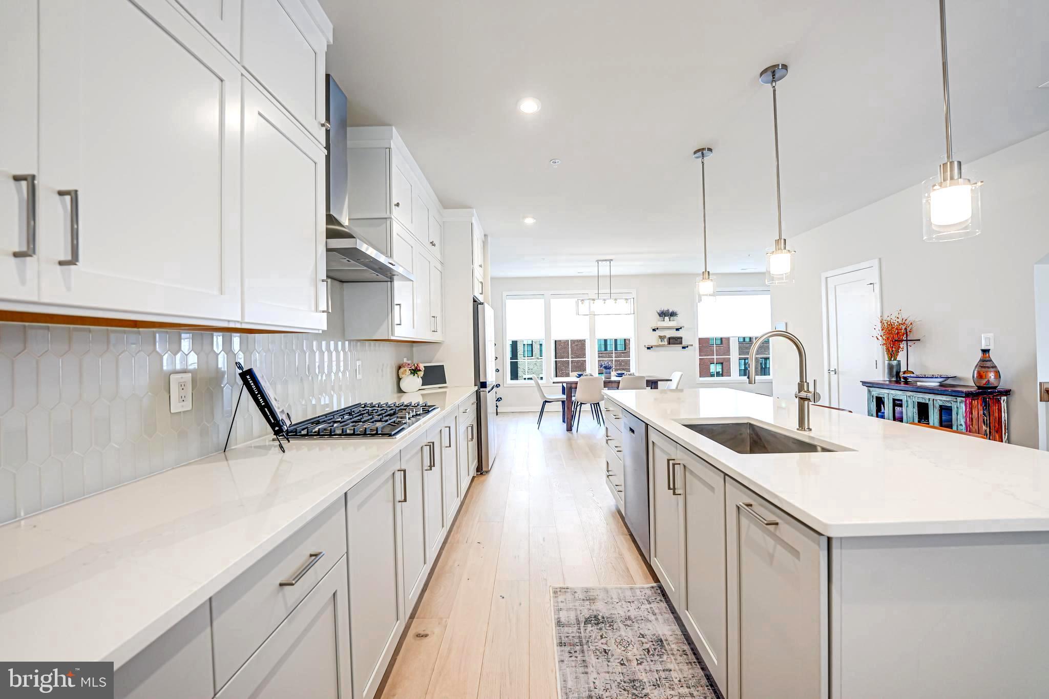 43569 RIVANNA VALLEY TERRACE