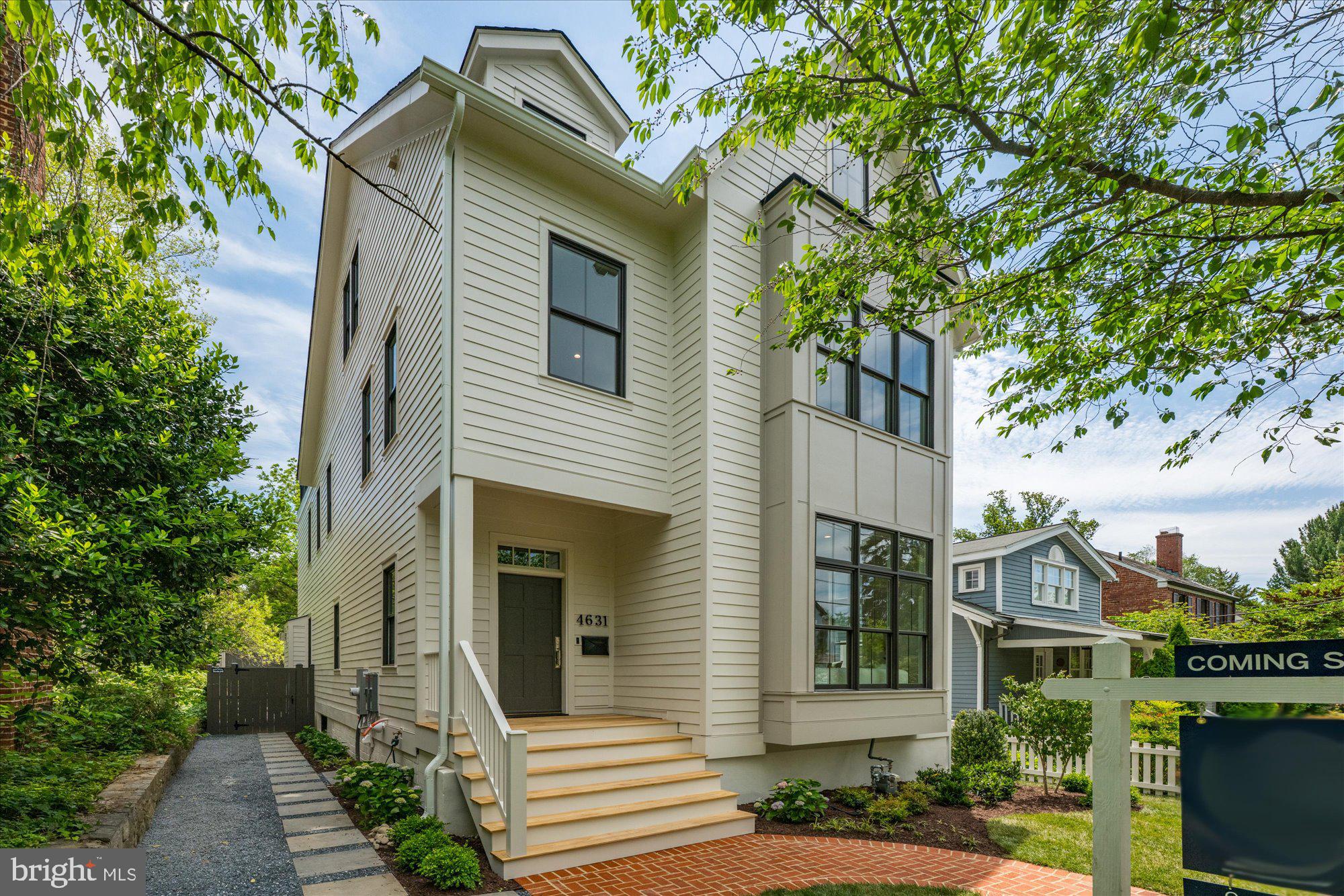 4631 49TH STREET NW