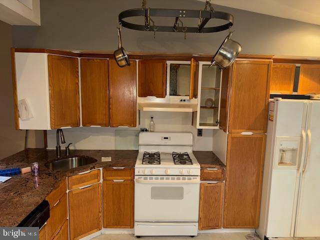 LOWER MOYAMENSING - Residential