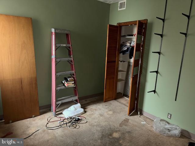 LOWER MOYAMENSING - Residential