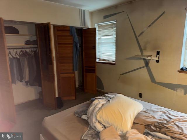 LOWER MOYAMENSING - Residential