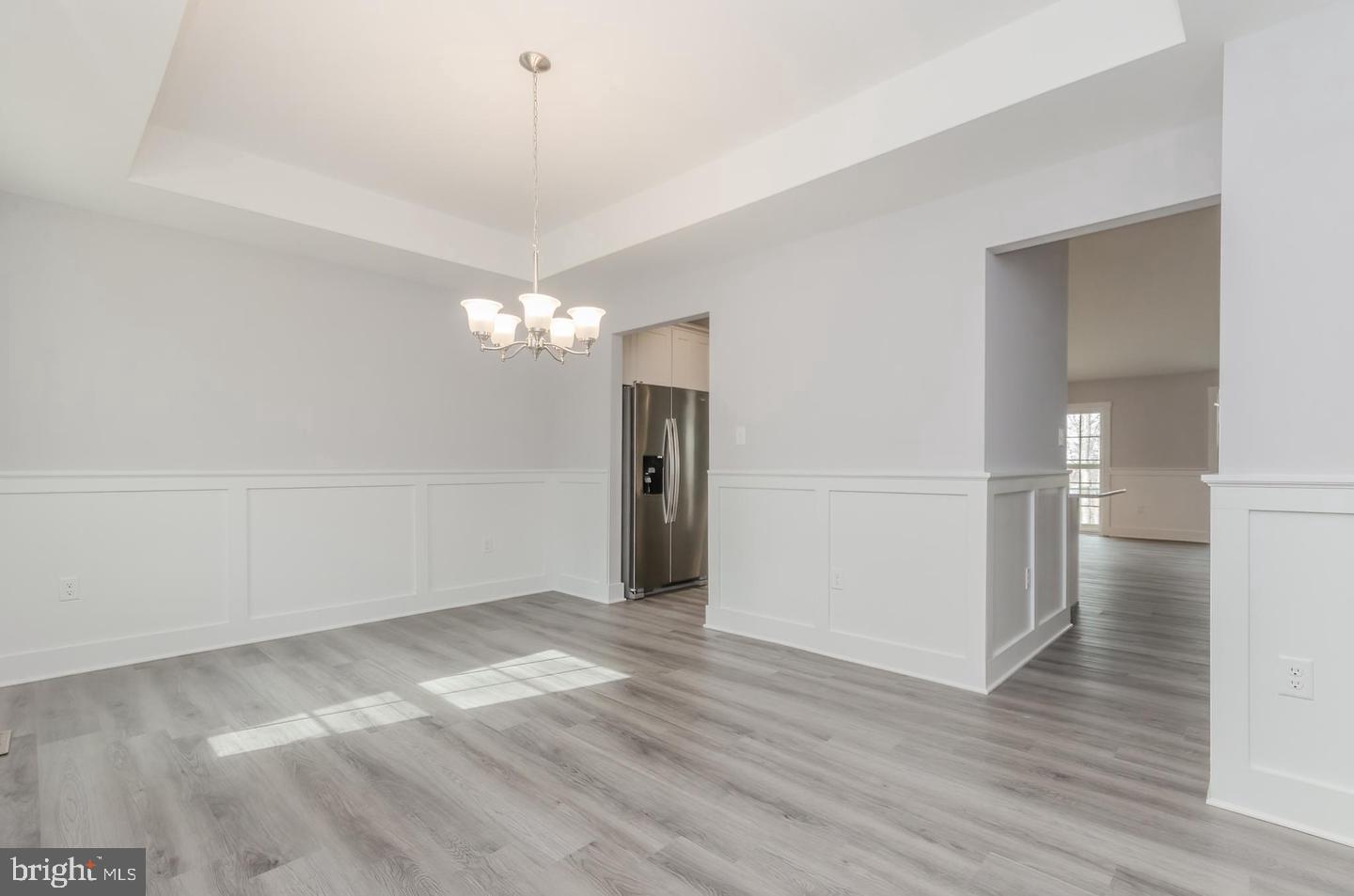 Lot 45 SACHEM HILL
