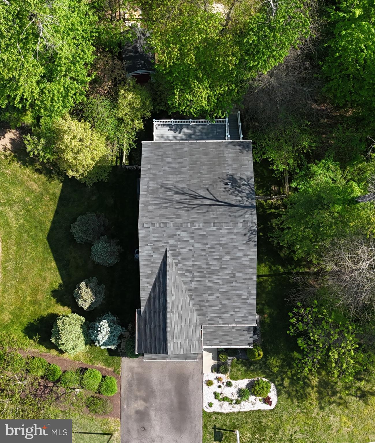 COLONIAL PARK - Residential