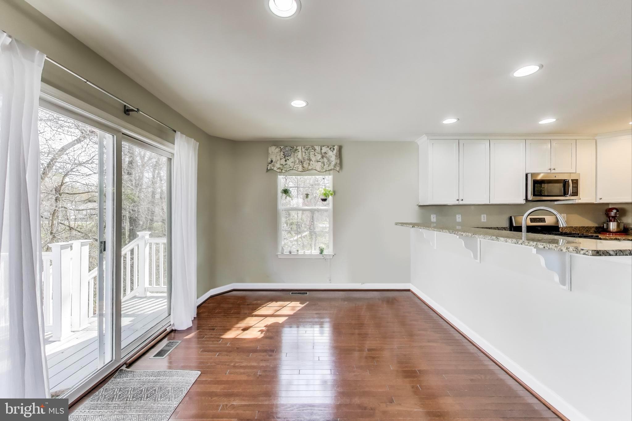 COLONIAL PARK - Residential