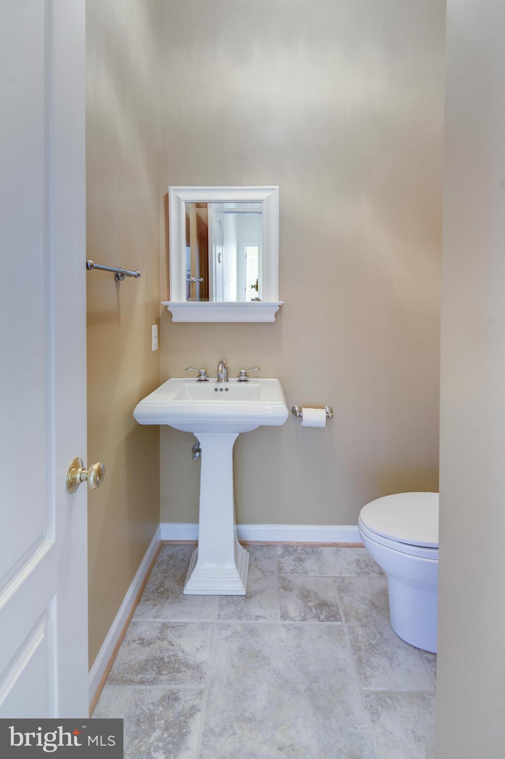 PINEY MOUNTAIN - Residential