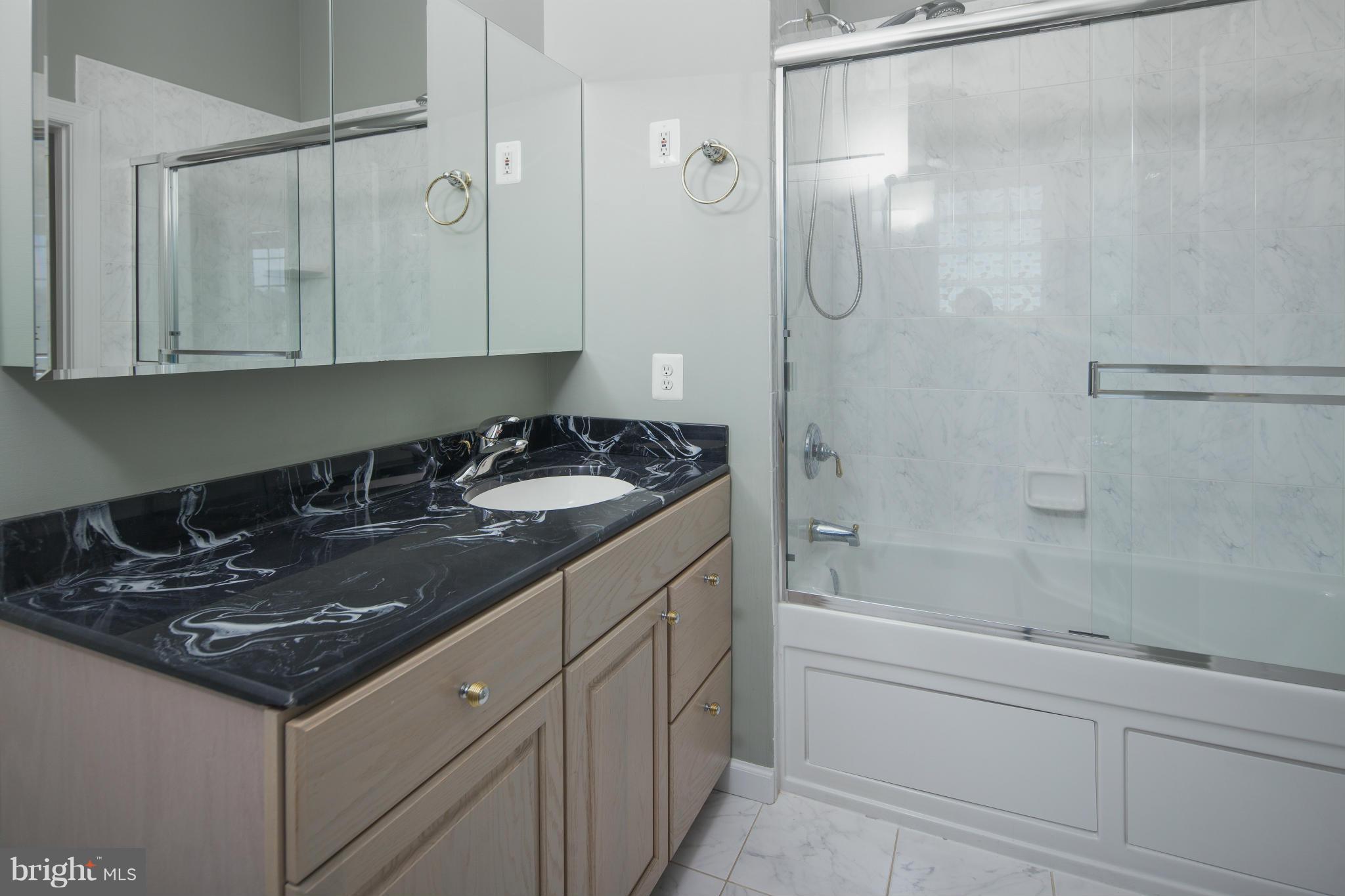 PINEY MOUNTAIN - Residential