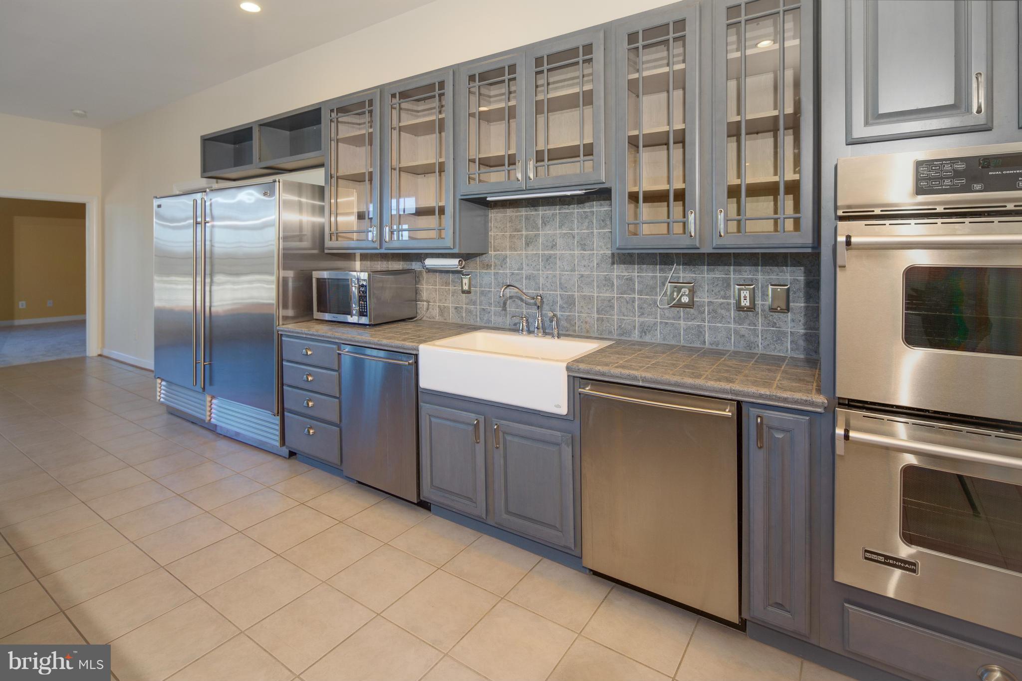 PINEY MOUNTAIN - Residential