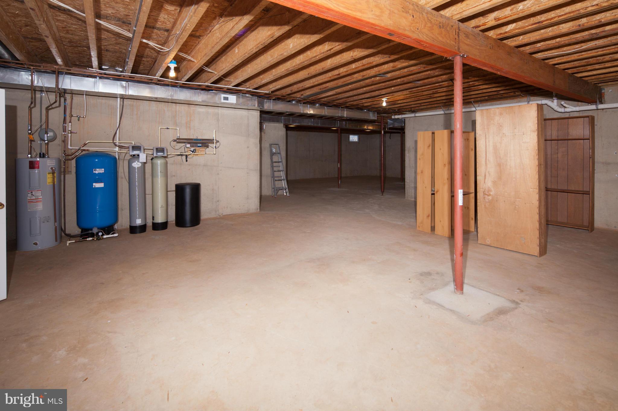 PINEY MOUNTAIN - Residential