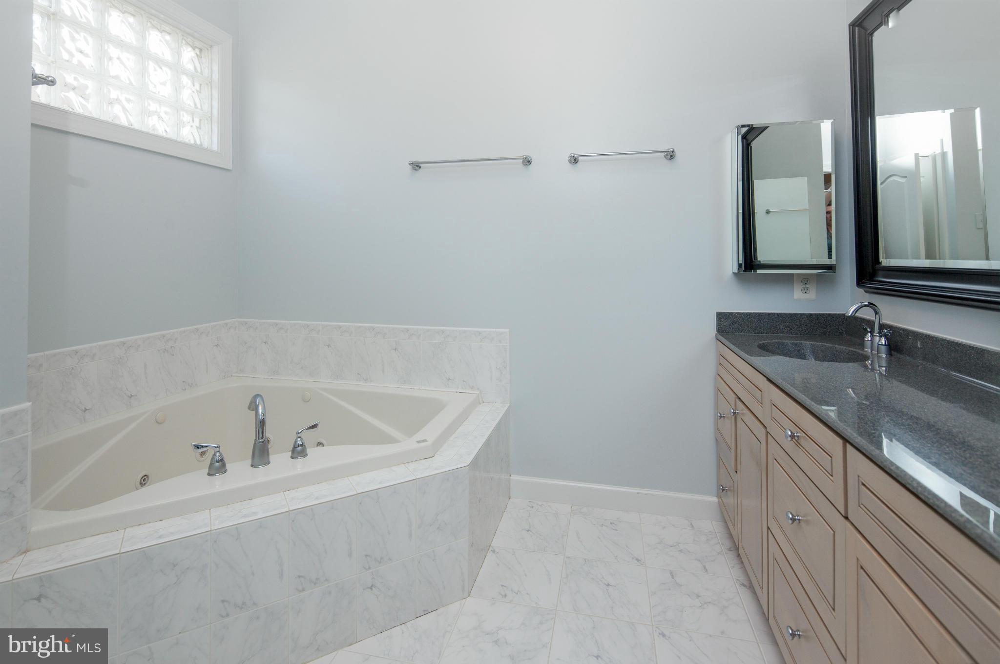 PINEY MOUNTAIN - Residential