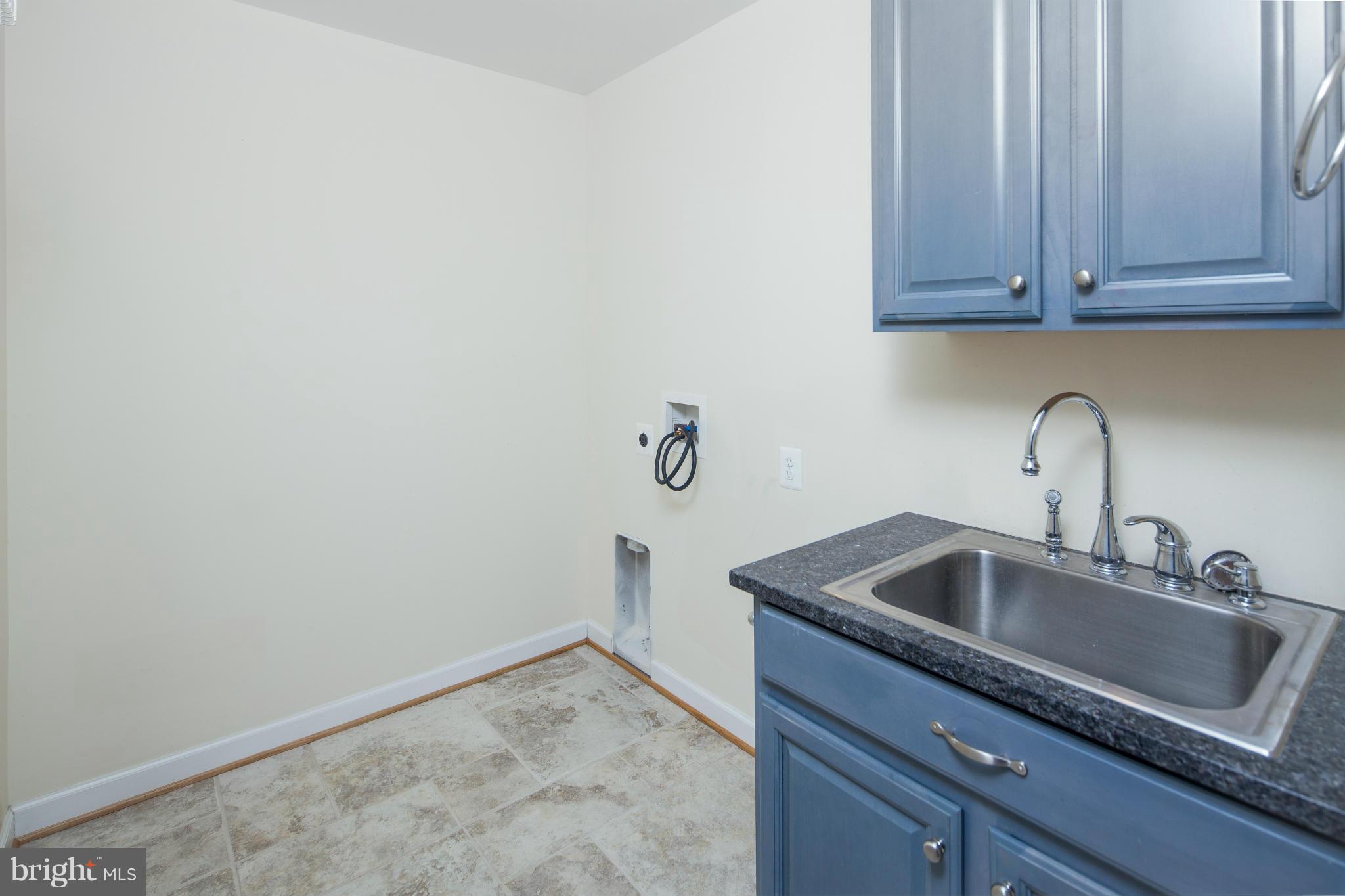 PINEY MOUNTAIN - Residential