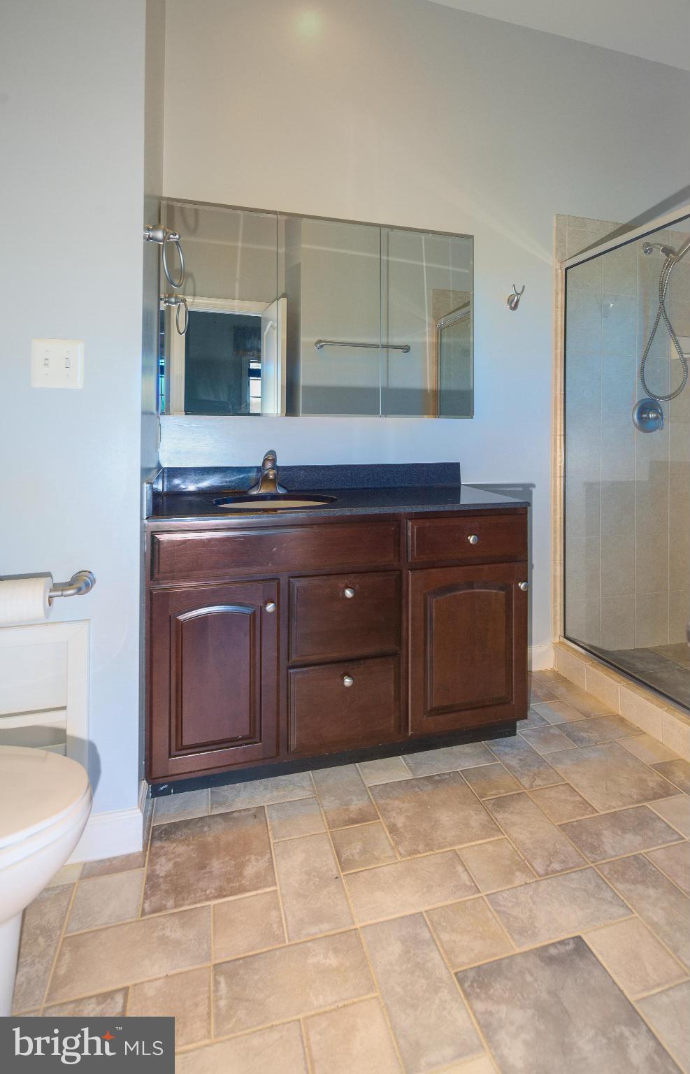 PINEY MOUNTAIN - Residential