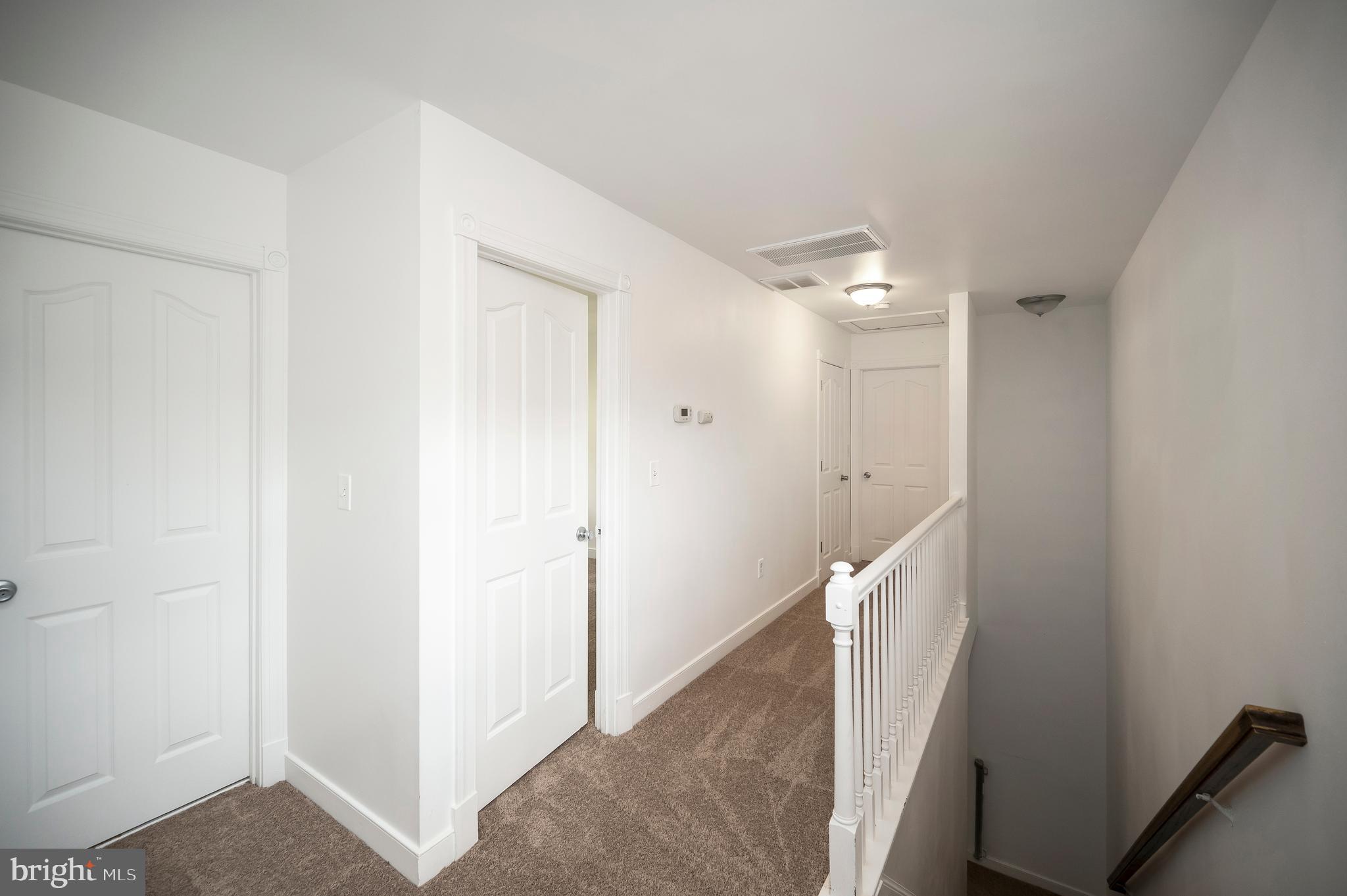 THE QUARTERS - Residential