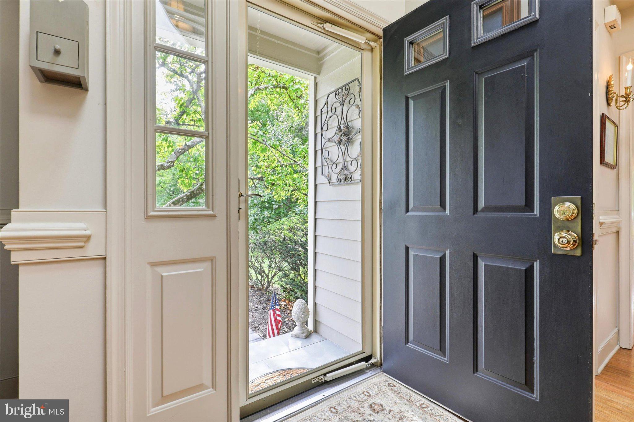 280 TULIP TREE COURT