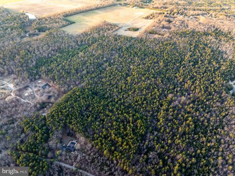 0 CHATSWORTH/BUTTERWORTH'S BOGS ROAD TABERNACLE NJ 08088