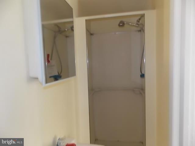 BROOKLYN - Residential