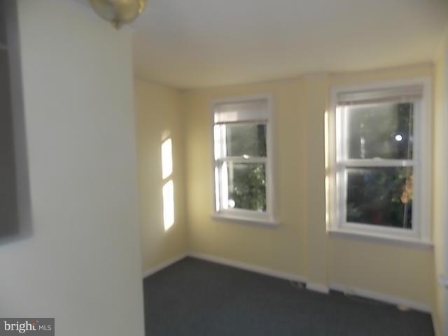 BROOKLYN - Residential