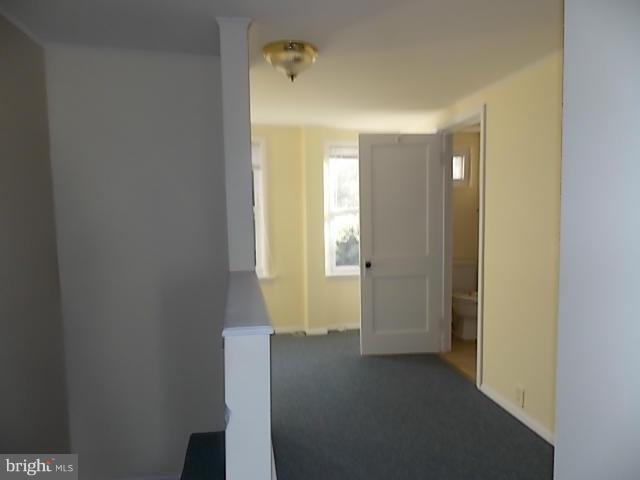 BROOKLYN - Residential