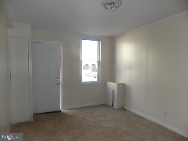 BROOKLYN - Residential