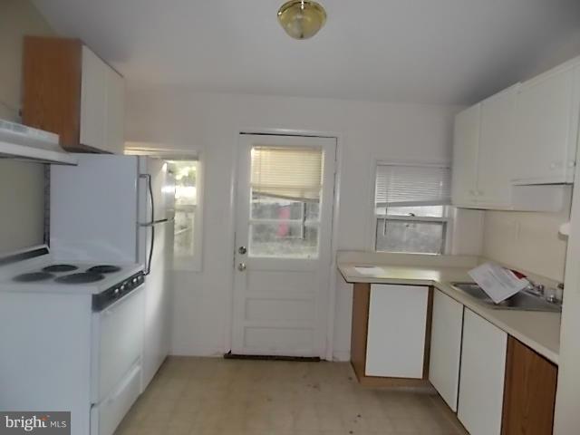 BROOKLYN - Residential