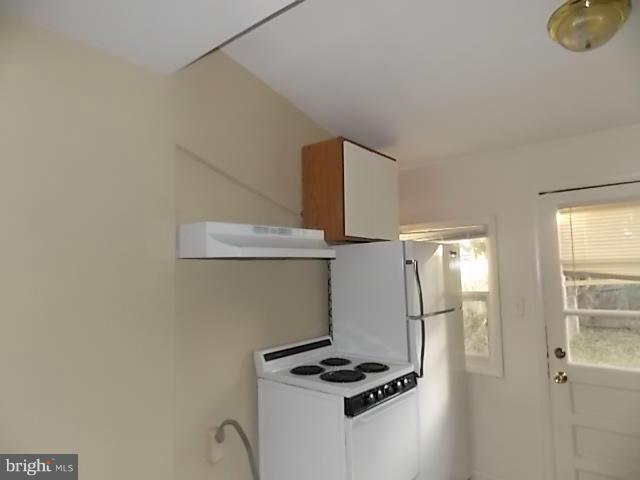 BROOKLYN - Residential