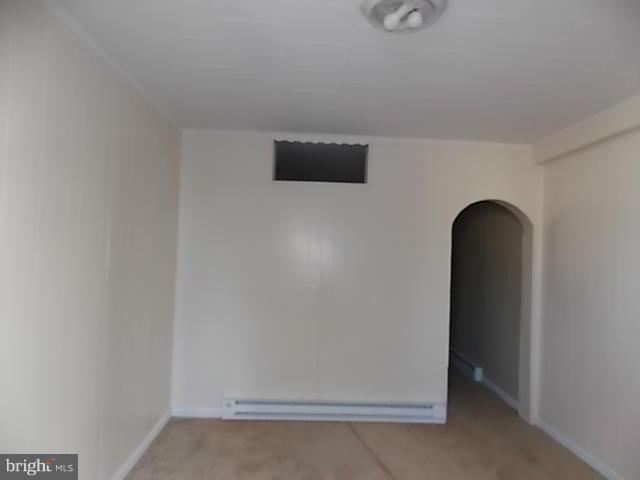 BROOKLYN - Residential