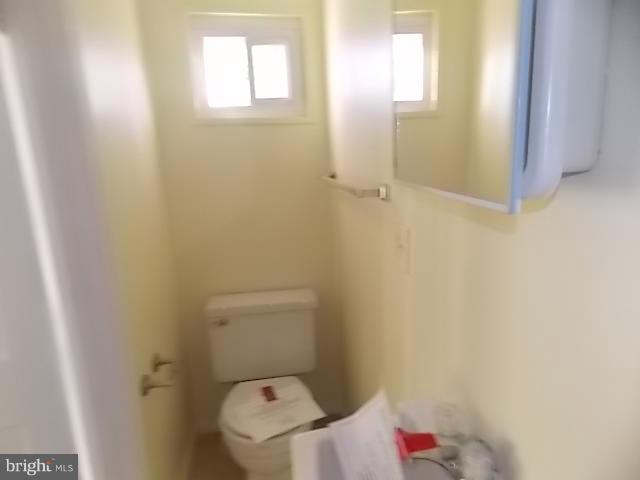 BROOKLYN - Residential