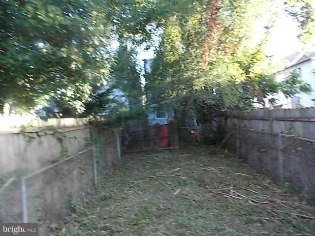 BROOKLYN - Residential