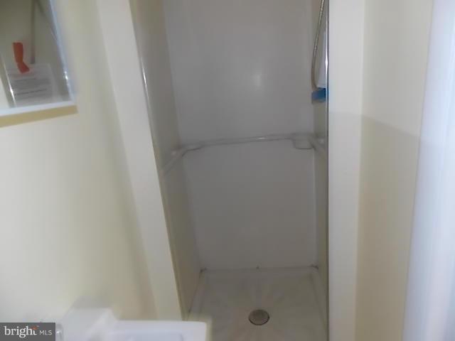 BROOKLYN - Residential