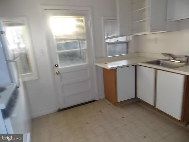 BROOKLYN - Residential