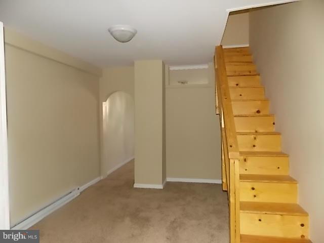 BROOKLYN - Residential