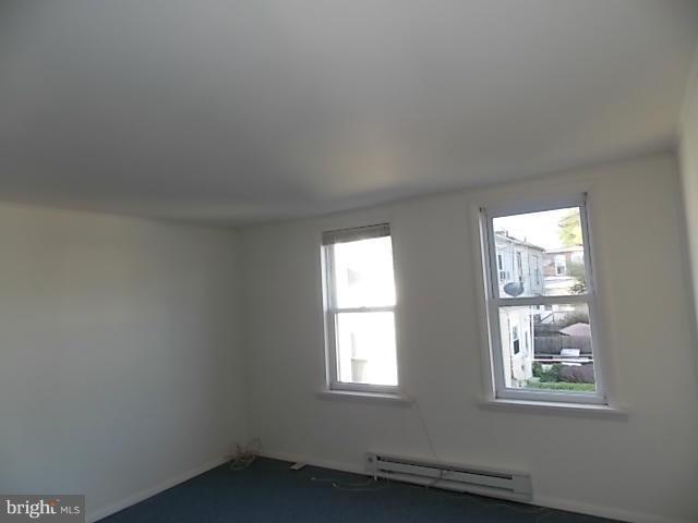 BROOKLYN - Residential