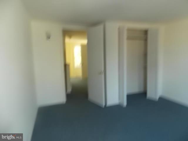 BROOKLYN - Residential