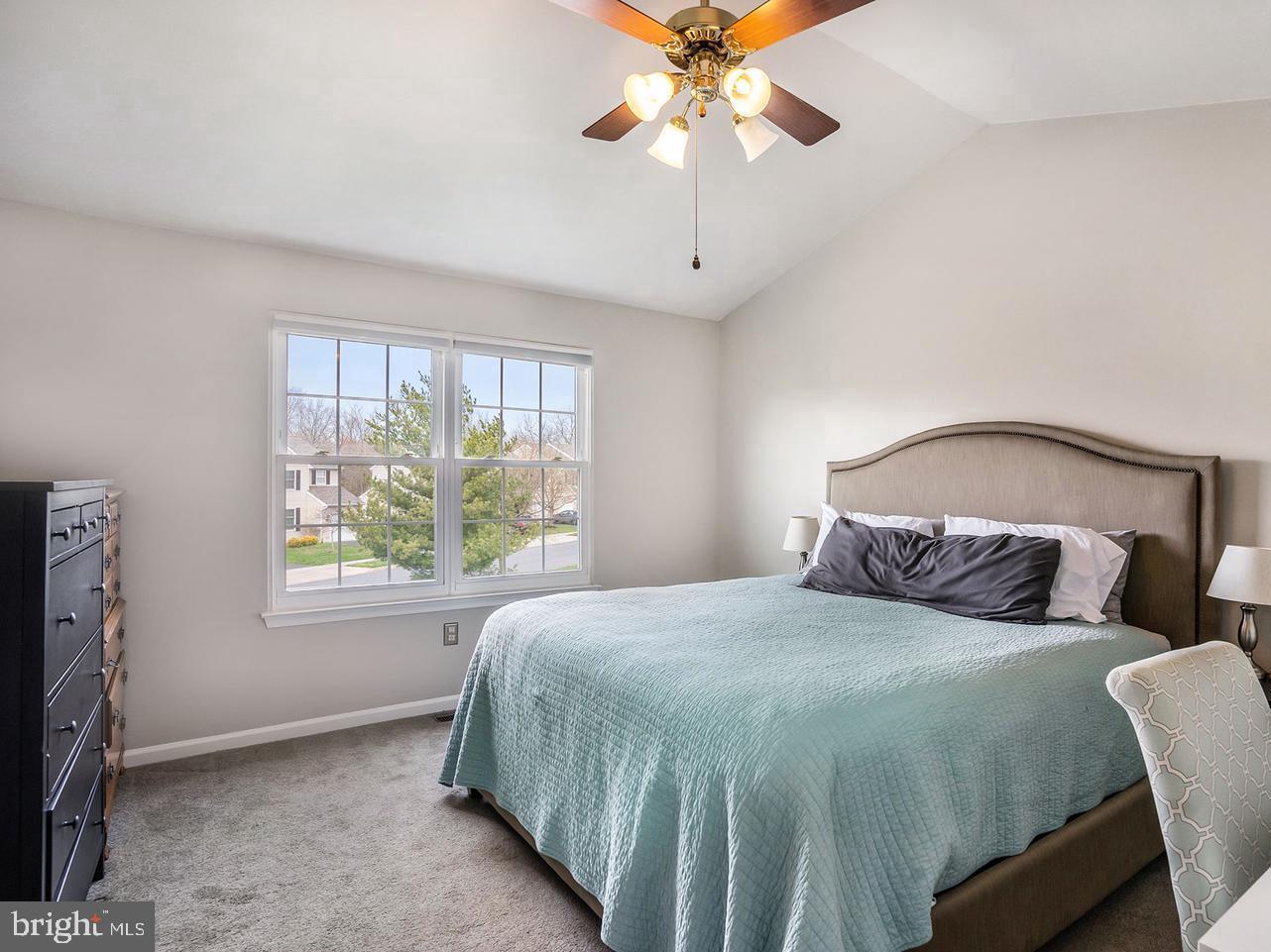 STONEGATE - Residential Lease