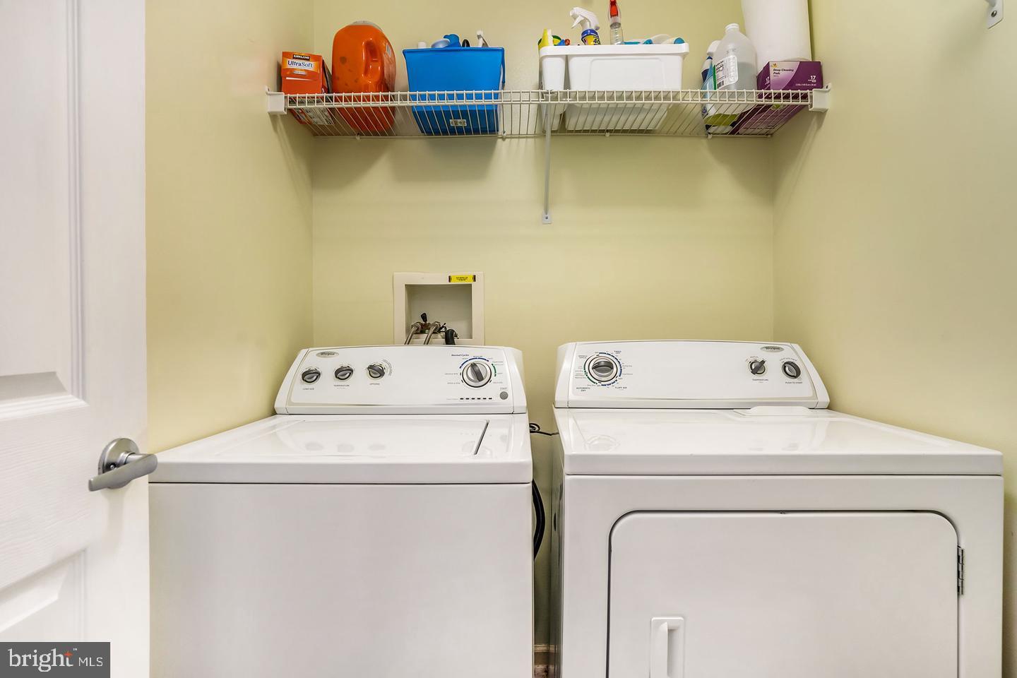 STONEGATE - Residential Lease