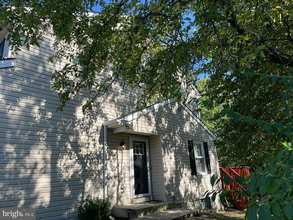 STONEGATE - Residential Lease