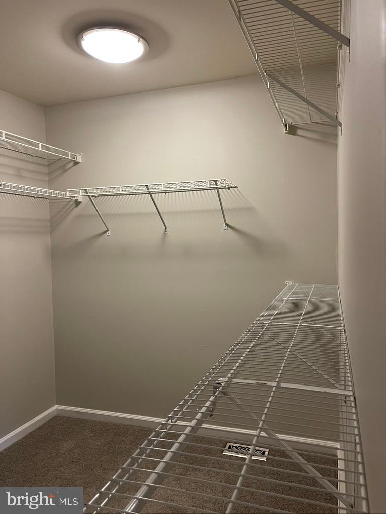 STONEGATE - Residential Lease