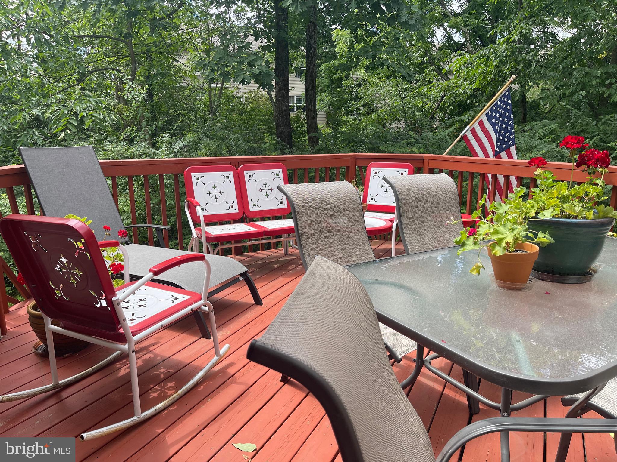 STONEGATE - Residential Lease