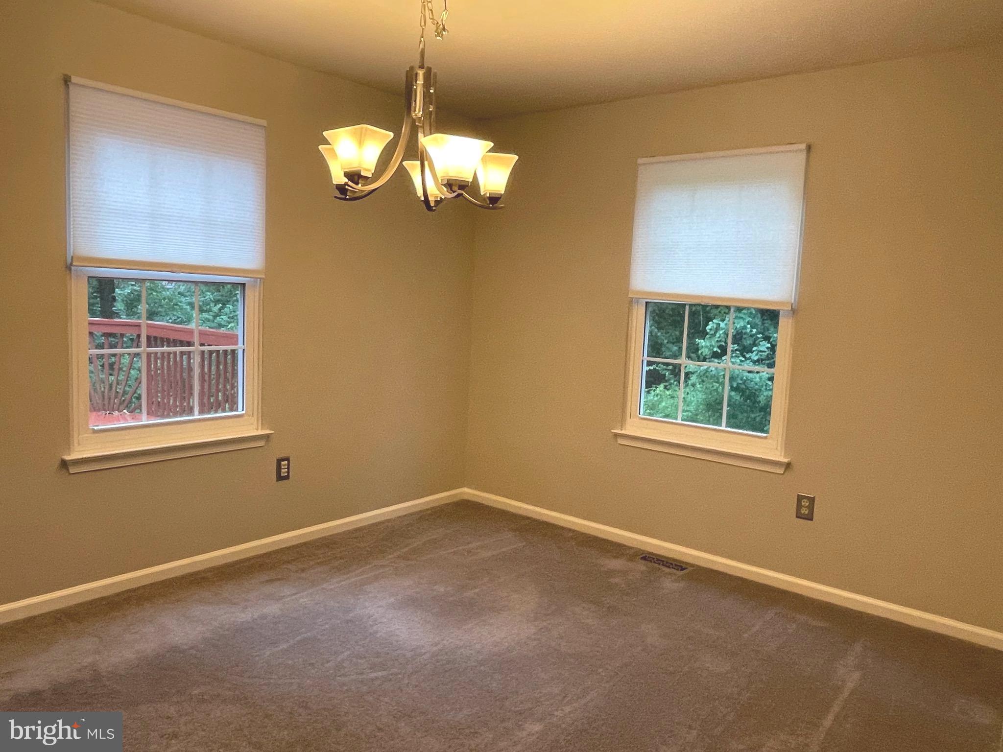 STONEGATE - Residential Lease