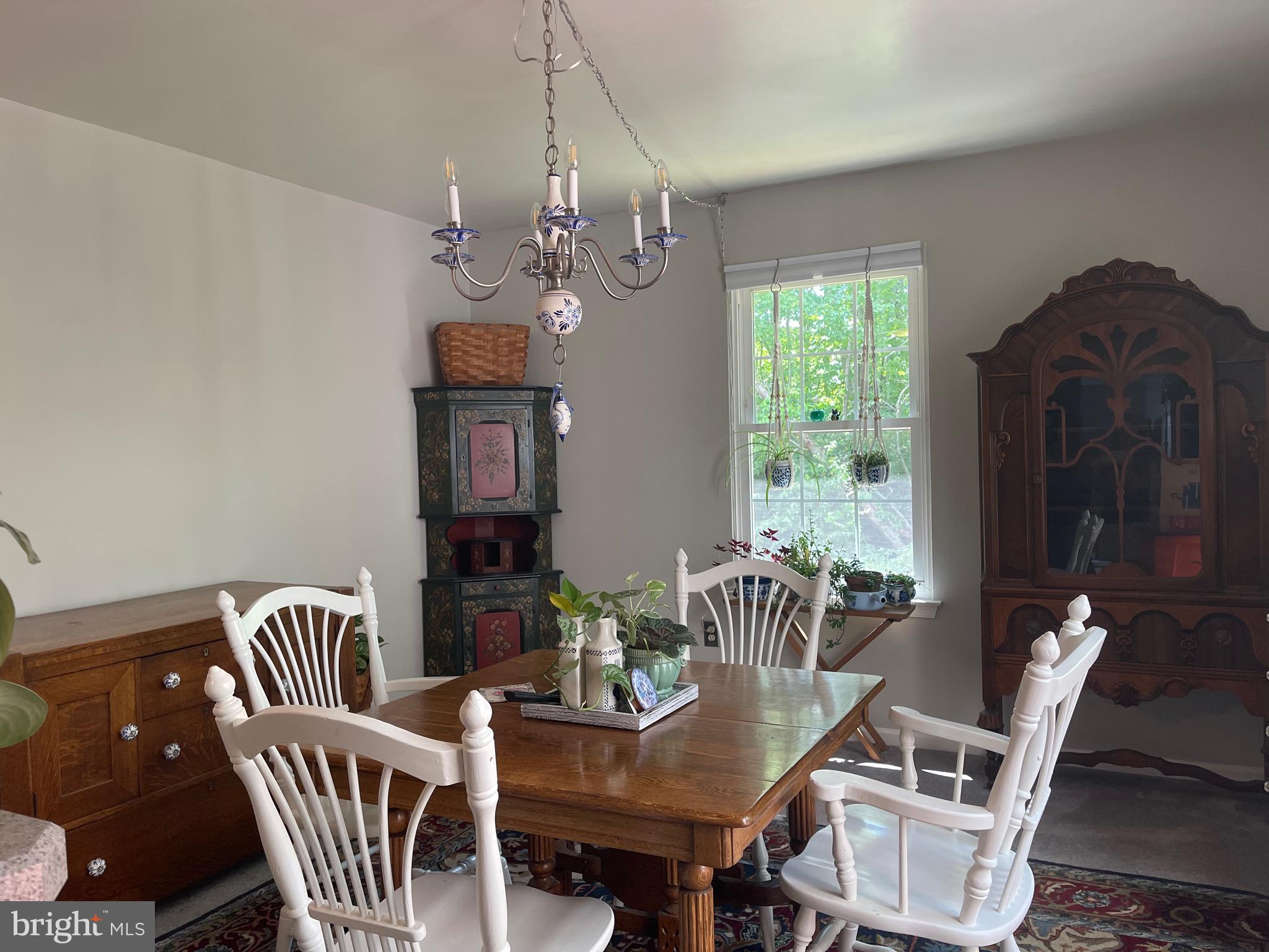 STONEGATE - Residential Lease