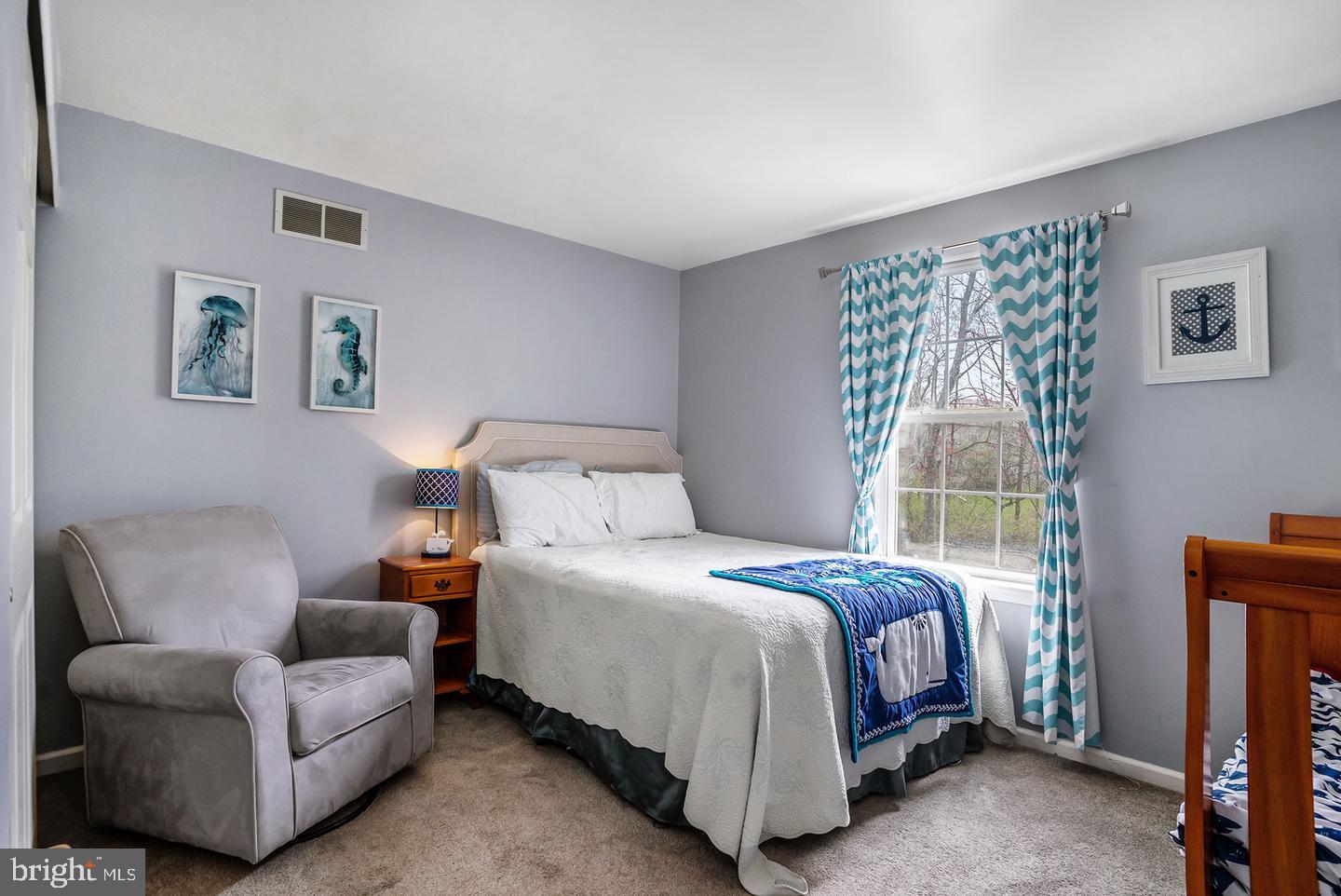 STONEGATE - Residential Lease