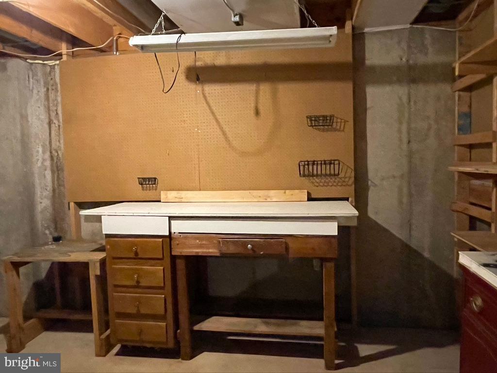 STONEGATE - Residential Lease