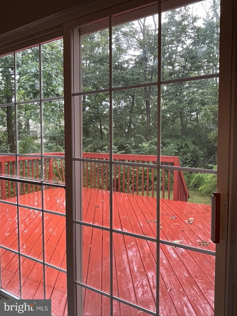 STONEGATE - Residential Lease