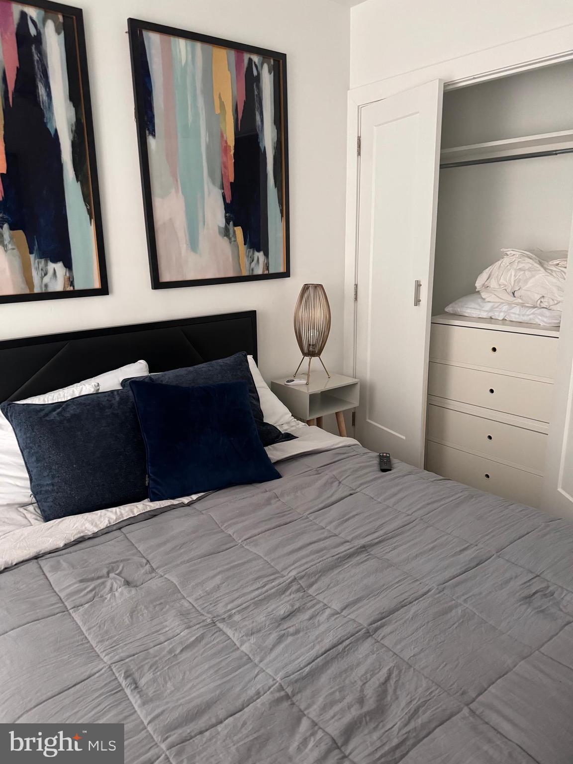 TEMPLE UNIVERSITY - Residential Lease