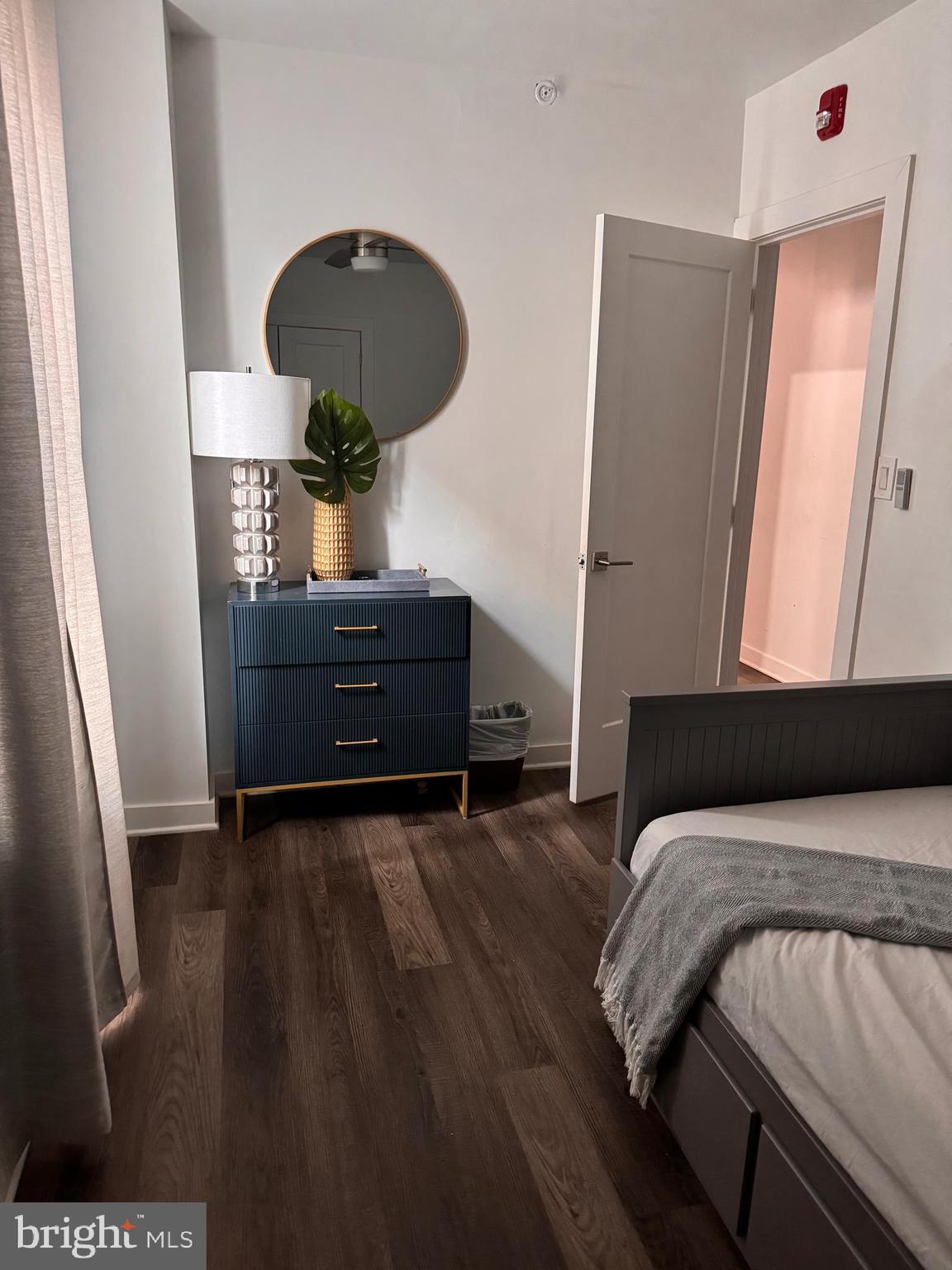 TEMPLE UNIVERSITY - Residential Lease